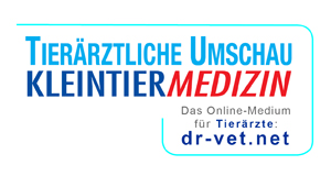 dr-vet.net